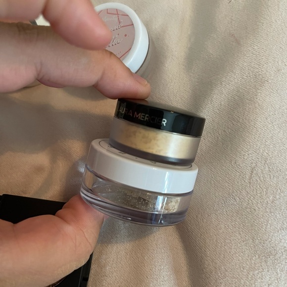 Makeup bundle - Picture 5 of 5